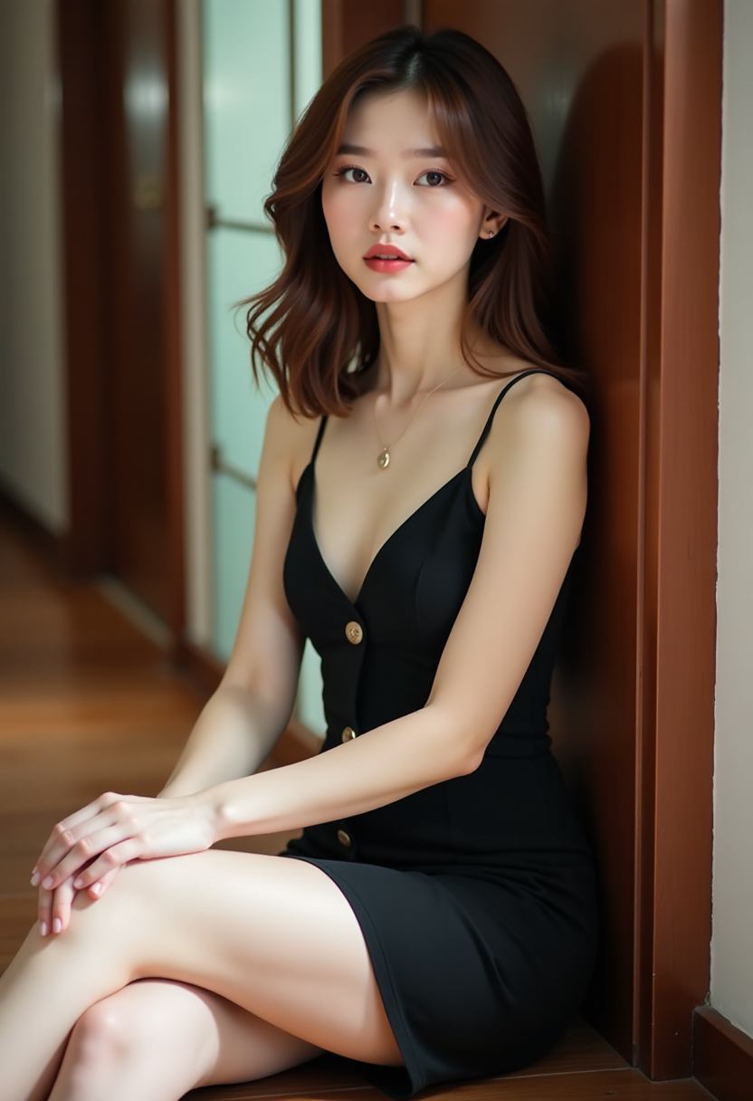 迷雾追踪
